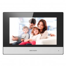 Hikvision DS-KH6320-WTE1 Hikvision DS-KH6320-WTE1